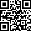 https://mehrnews.com/x38jC7