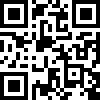 https://mehrnews.com/x3dkrj
