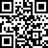 https://mehrnews.com/x38YBf