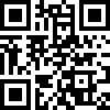 https://mehrnews.com/xYvFH