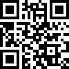 https://mehrnews.com/xPGbC