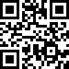 https://mehrnews.com/x3d5Ry