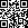 https://mehrnews.com/xSg4k