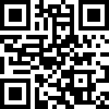 https://mehrnews.com/xM6kh