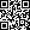 https://mehrnews.com/x32MMH