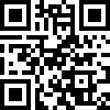 https://mehrnews.com/xV9j5