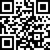 https://mehrnews.com/x38j3M