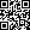 https://mehrnews.com/x36bK7