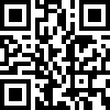 https://mehrnews.com/x3cJqF