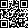 https://mehrnews.com/x38hVr