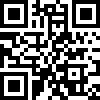 https://mehrnews.com/xPjyx