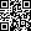 https://mehrnews.com/x37dWL