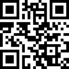 https://mehrnews.com/xPNKD