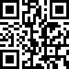 https://mehrnews.com/x3dcrV