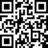 https://mehrnews.com/x36WfR