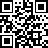 https://mehrnews.com/x38rSr