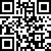 https://mehrnews.com/x4KVB
