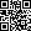 https://mehrnews.com/xXchs