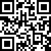 https://mehrnews.com/x39RQB