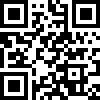 https://mehrnews.com/x3d4zW