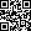https://mehrnews.com/x362r5