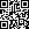 https://mehrnews.com/x36CQv