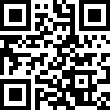 https://mehrnews.com/x399Gg