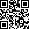 https://mehrnews.com/x337tz