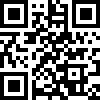 https://mehrnews.com/x3ckbb