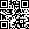 https://mehrnews.com/xr5rQ