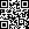 https://mehrnews.com/xJc2w