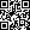 https://mehrnews.com/x3dccV