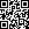 https://mehrnews.com/x36WNZ