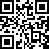 https://mehrnews.com/xX4t5