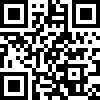 https://mehrnews.com/x38jvJ