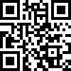 https://mehrnews.com/xTctf