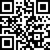 https://mehrnews.com/x3bqTC