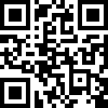 https://mehrnews.com/x364jN