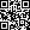 https://mehrnews.com/x364k2