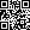 https://mehrnews.com/xhqf7