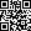 https://mehrnews.com/xW7JR