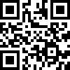 https://mehrnews.com/xSV7T