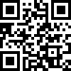 https://mehrnews.com/x37vWK