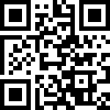 https://mehrnews.com/x3cMG6