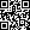 https://mehrnews.com/x37hcX