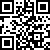 https://mehrnews.com/x38v4j