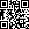 https://mehrnews.com/xSFyp