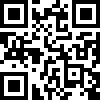 https://mehrnews.com/xWz2g