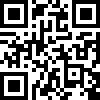 https://mehrnews.com/x3bq8R