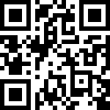 https://mehrnews.com/x36KCL